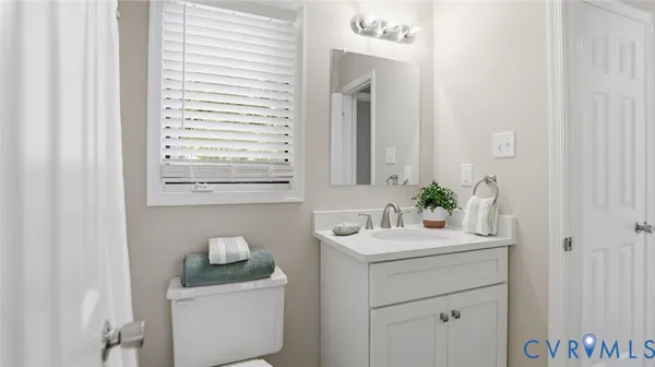 $320,000 | 1401 Sycamore Mews Circle, Midlothian, VA 23113