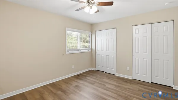 $320,000 | 1401 Sycamore Mews Circle, Midlothian, VA 23113