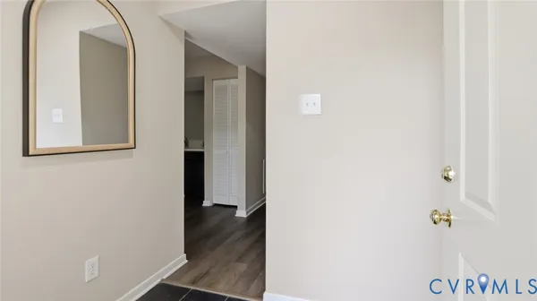 $320,000 | 1401 Sycamore Mews Circle, Midlothian, VA 23113