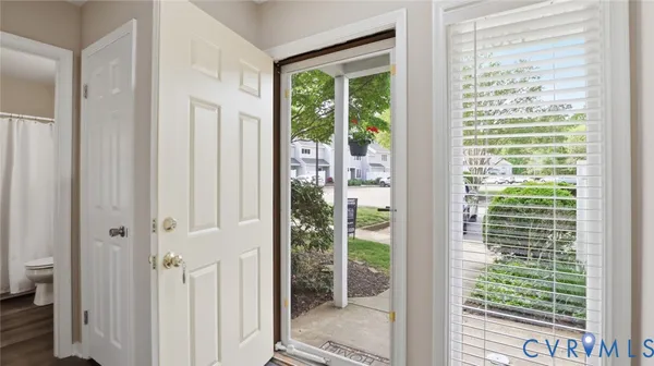 $320,000 | 1401 Sycamore Mews Circle, Midlothian, VA 23113