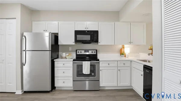 $320,000 | 1401 Sycamore Mews Circle, Midlothian, VA 23113
