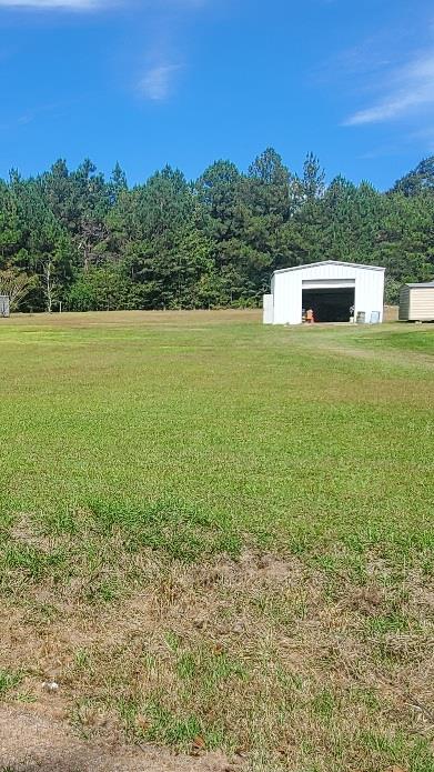 0 Sowell Road Dothan, AL 36301 - Photo 6 of 13