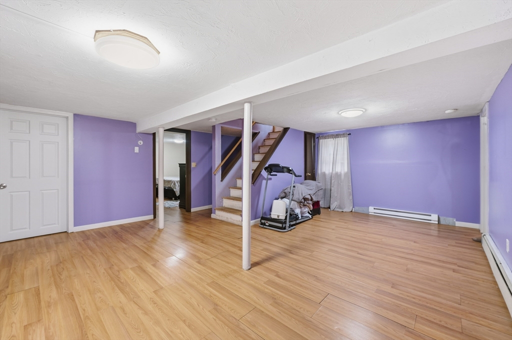 297 Whalom Road Lunenburg, MA 01462 - Photo 33 of 42