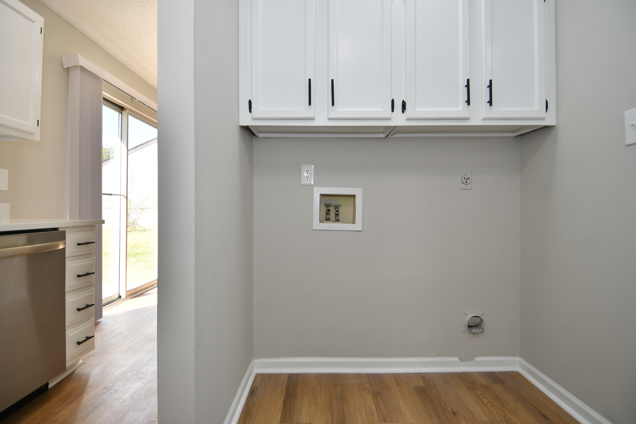 2610 North Rural Street Indianapolis, IN 46218 - Photo 18 of 36