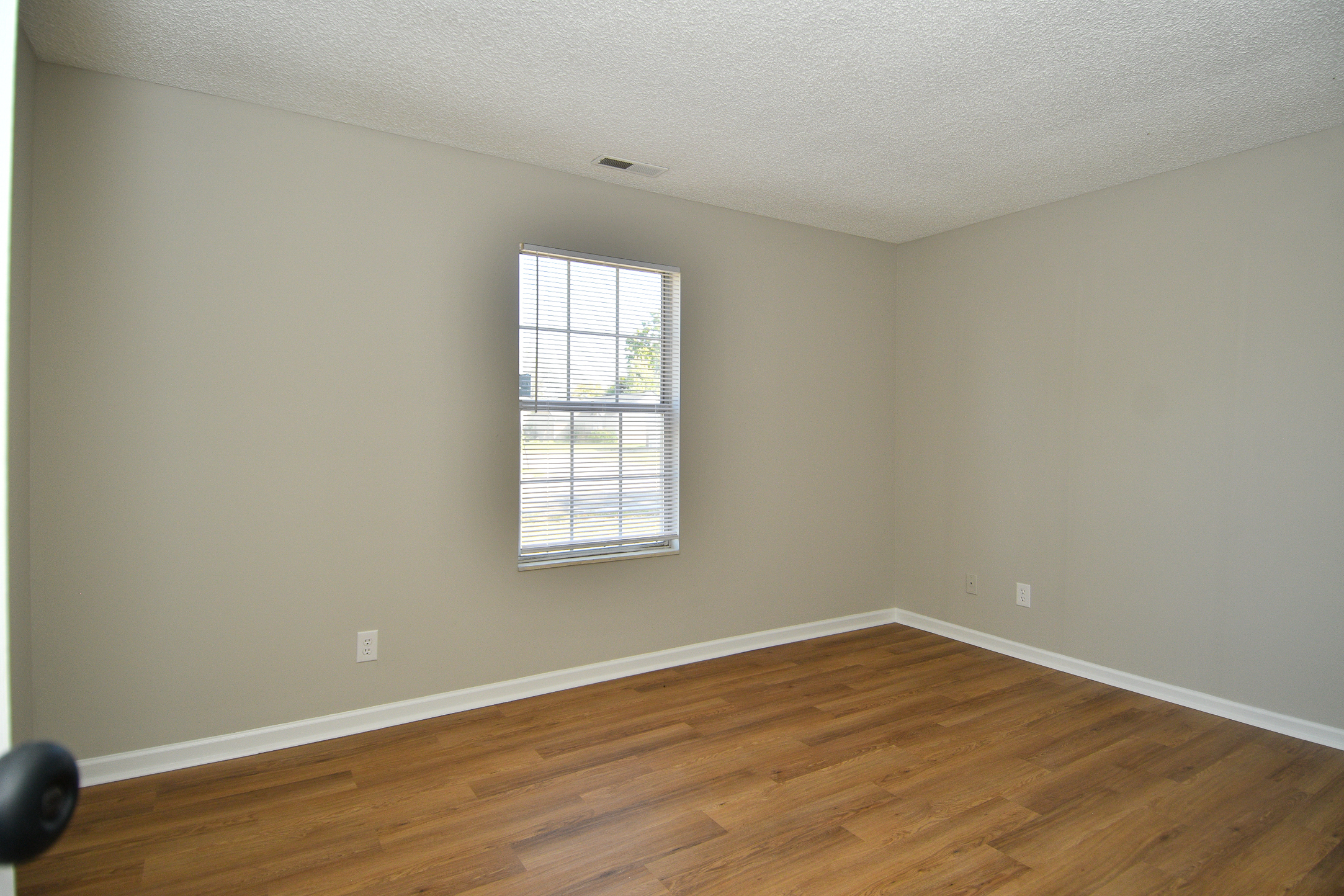 2610 North Rural Street Indianapolis, IN 46218 - Photo 23 of 36