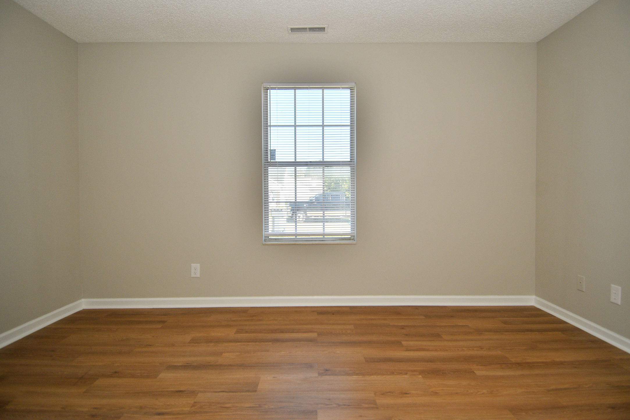 2610 North Rural Street Indianapolis, IN 46218 - Photo 24 of 36