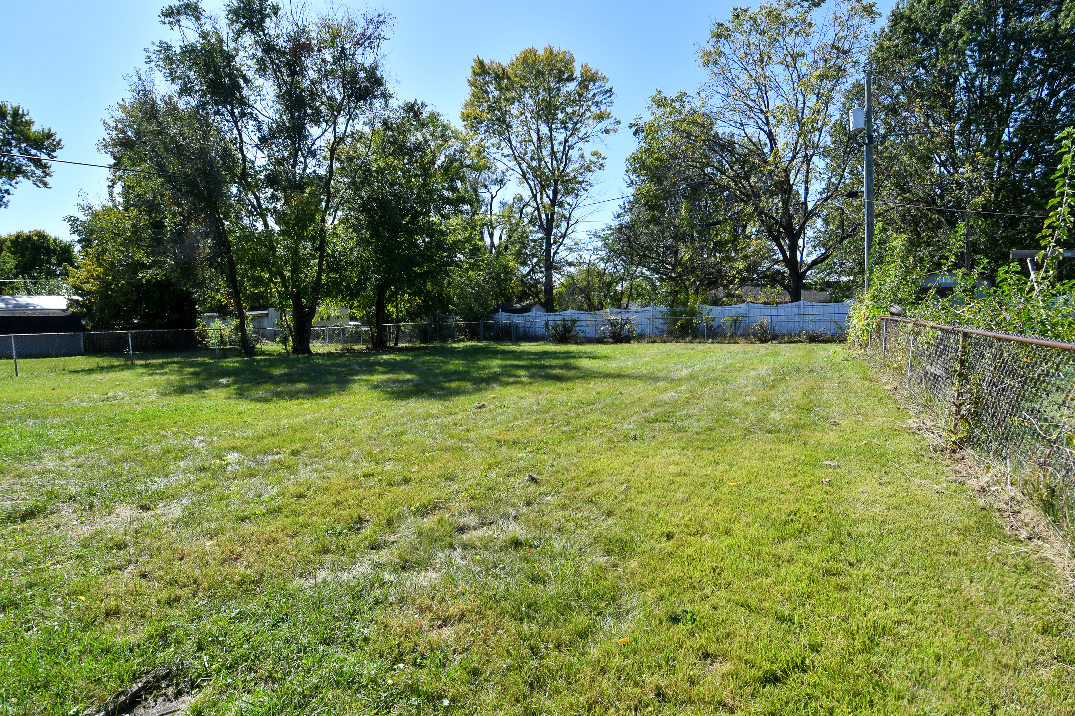 2610 North Rural Street Indianapolis, IN 46218 - Photo 30 of 36