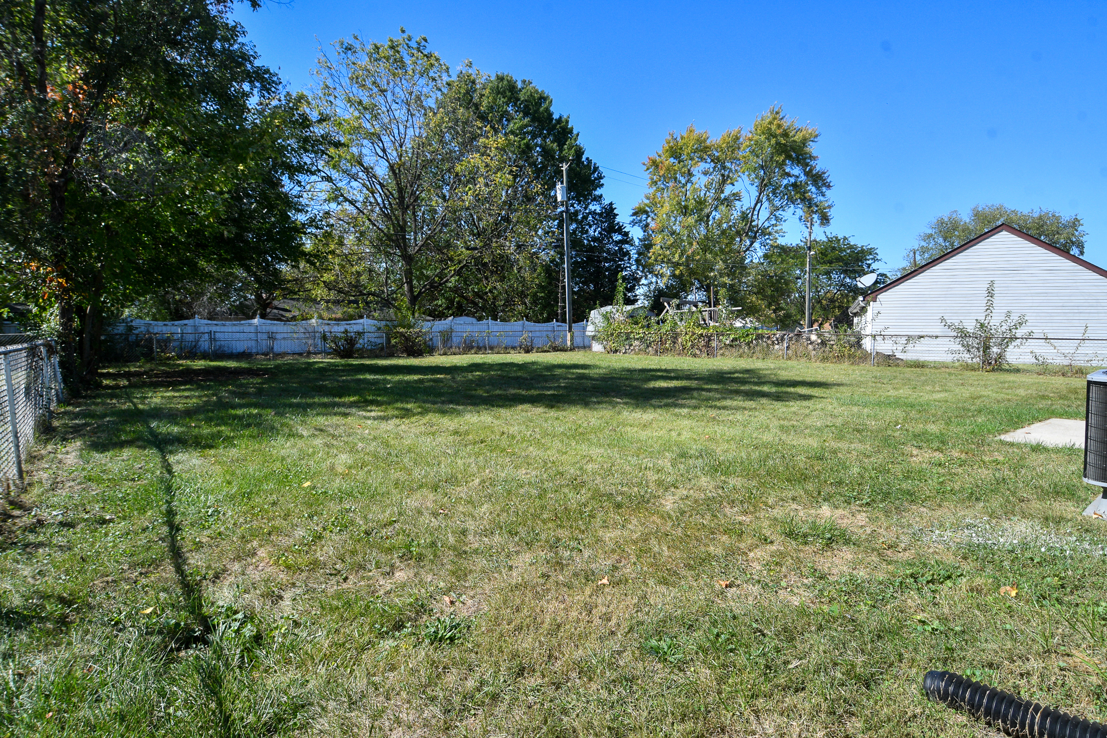 2610 North Rural Street Indianapolis, IN 46218 - Photo 32 of 36