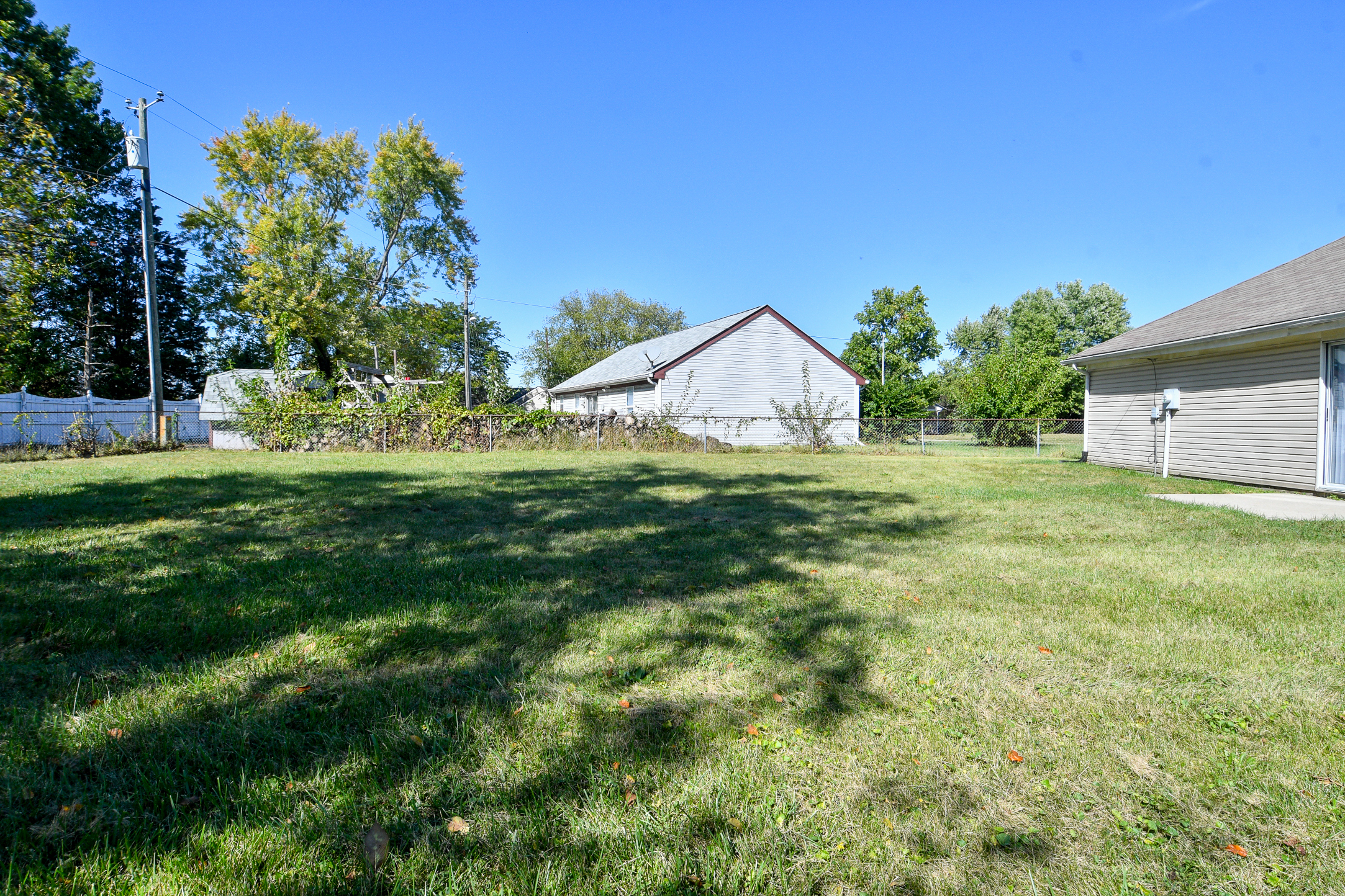 2610 North Rural Street Indianapolis, IN 46218 - Photo 33 of 36