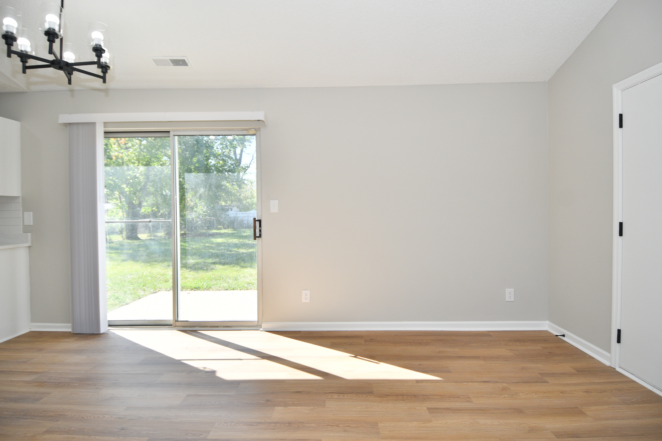 2610 North Rural Street Indianapolis, IN 46218 - Photo 8 of 36