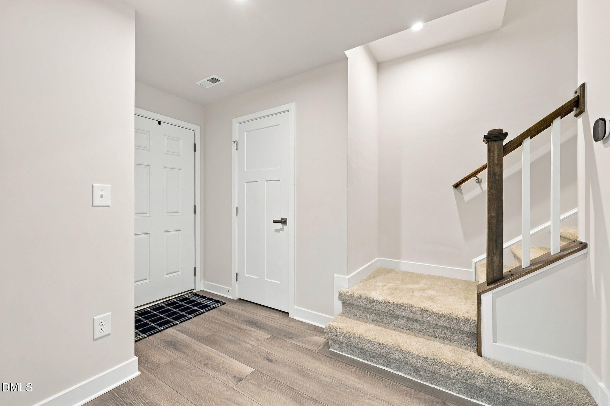 219 Colvard Farms Road Durham, NC 27713 - Photo 25 of 56 20-web-or-mls-IMG_2543_edit