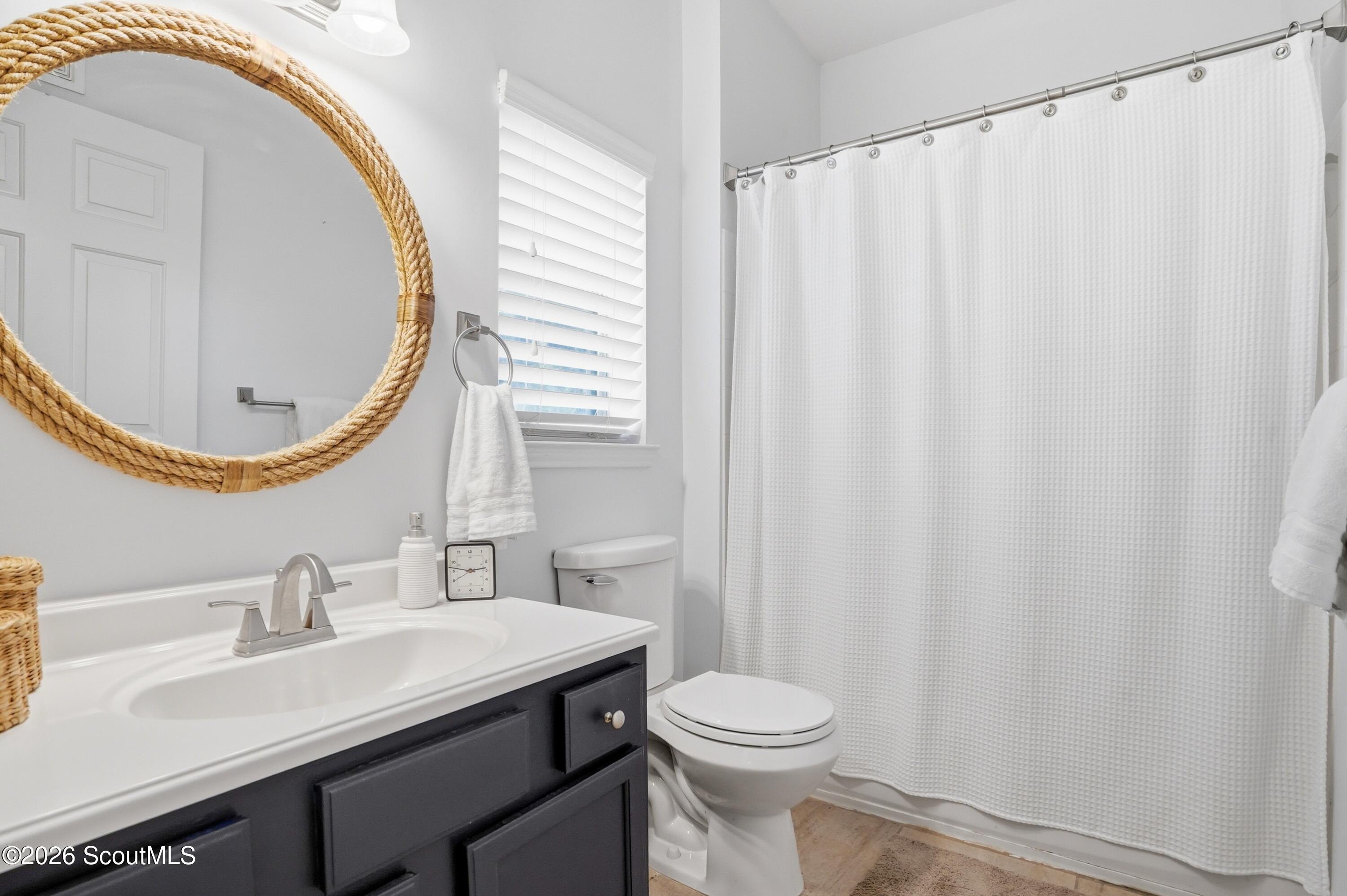 1704 Frederica Road, Unit 421 St. Simons Island, GA 31522 - Photo 17 of 41