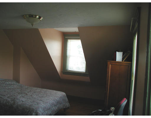 18 Fulton Spring Road Medford, MA 02155 - Photo 5 of 6 Gallery Image 5