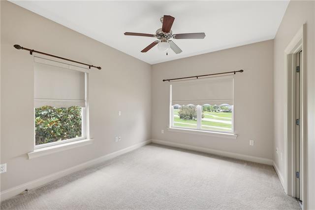 23901 Carter Trace Springfield, LA 70462 - Photo 29 of 46