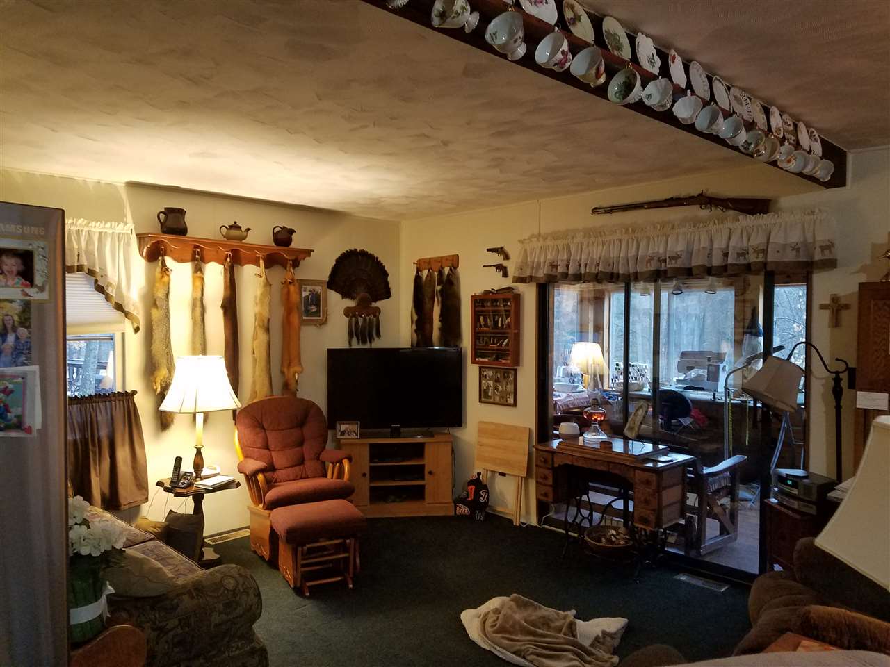 20620 Pole Road Brethren, MI 49619 - Photo 15 of 34 1844909-14.JPG