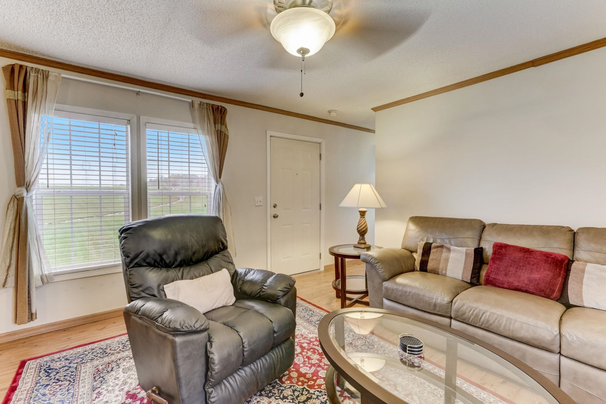 257 Marvin Gill Road Roxboro, NC 27574 - Photo 19 of 34 Photo 19