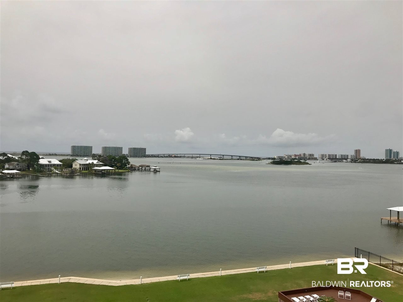4610 White Avenue, Unit 703 Orange Beach, AL 36561 - Photo 21 of 38