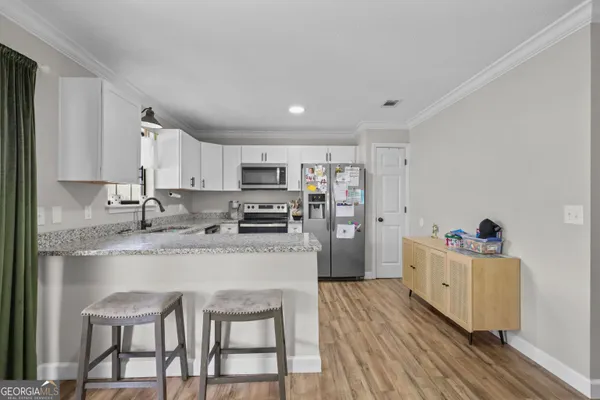 $239,900 | 4314 Old Hoboken Road, Blackshear, GA 31516