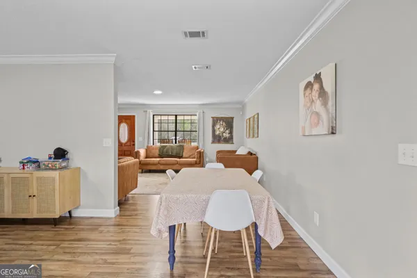 $239,900 | 4314 Old Hoboken Road, Blackshear, GA 31516