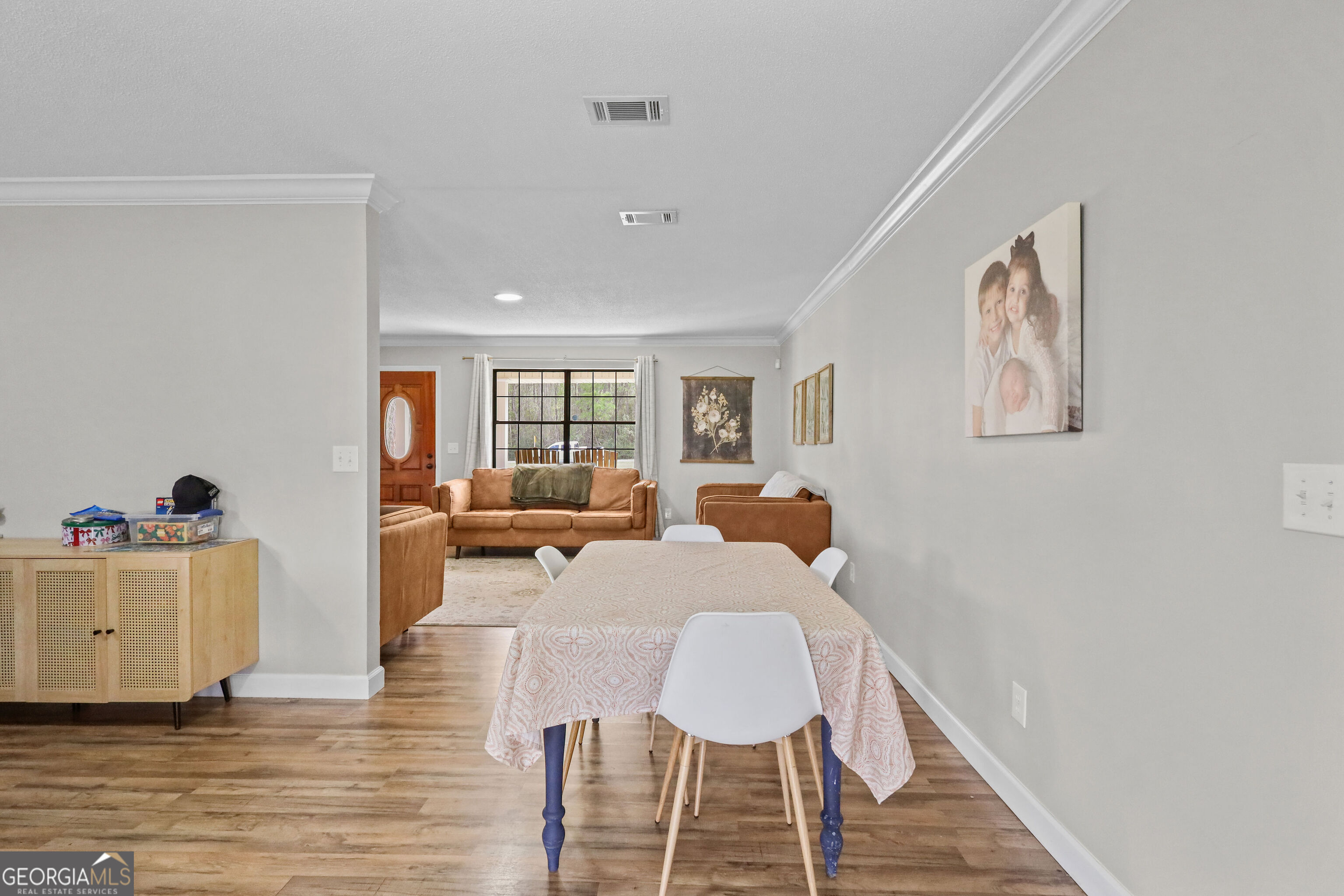 4314 Old Hoboken Road Blackshear, GA 31516 - Photo 12 of 44