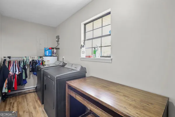 $239,900 | 4314 Old Hoboken Road, Blackshear, GA 31516