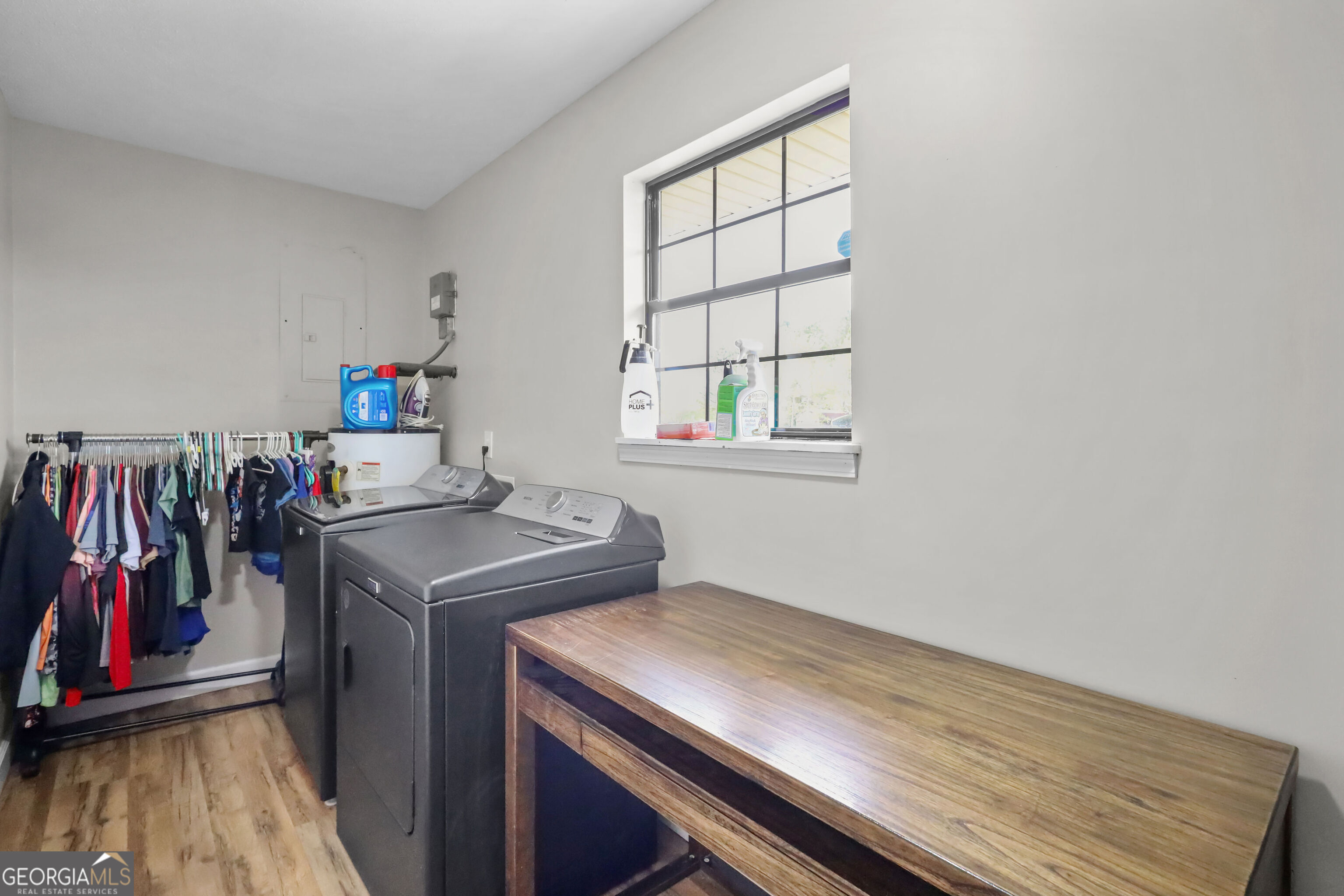 4314 Old Hoboken Road Blackshear, GA 31516 - Photo 14 of 44