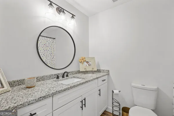 $239,900 | 4314 Old Hoboken Road, Blackshear, GA 31516