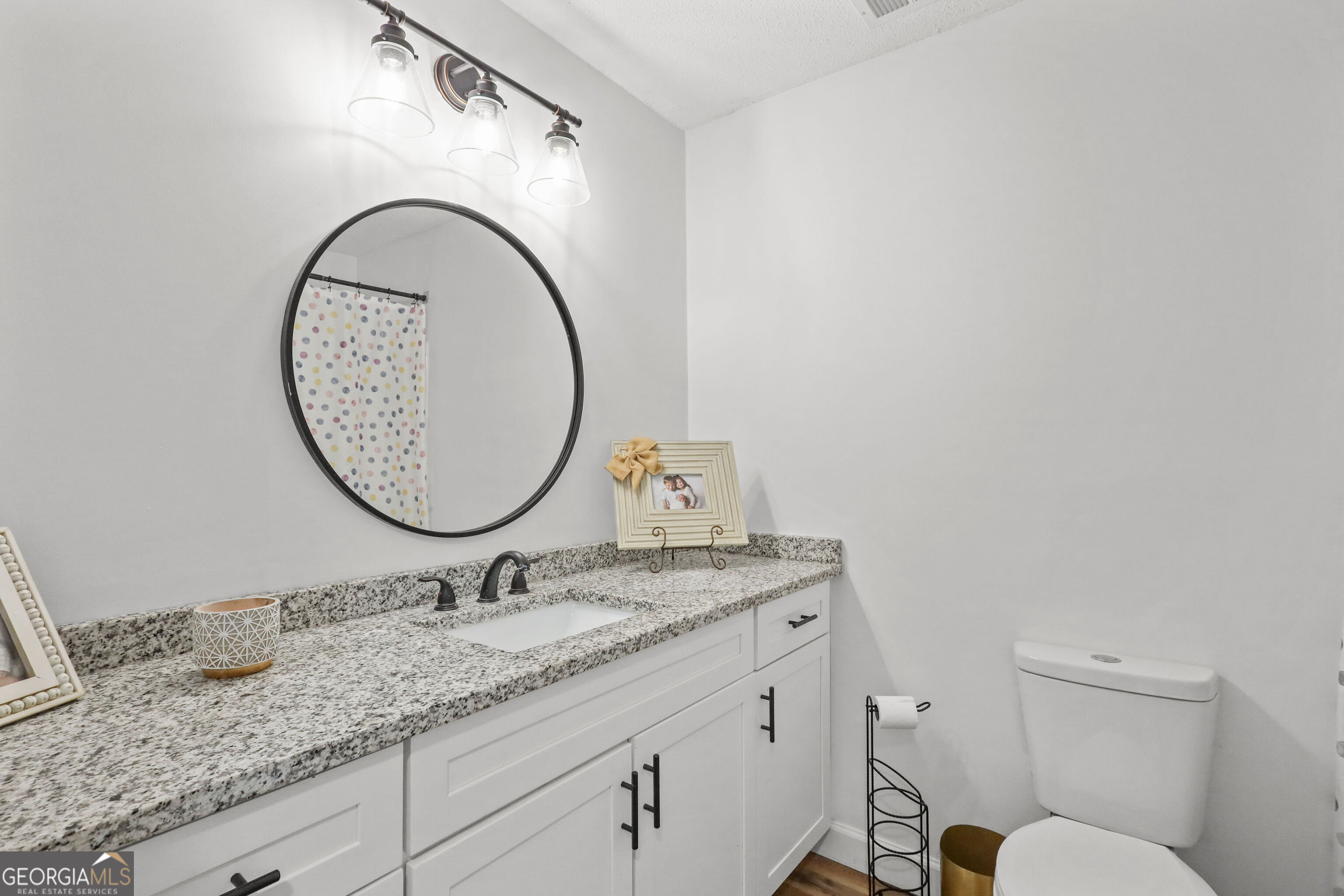 4314 Old Hoboken Road Blackshear, GA 31516 - Photo 15 of 44