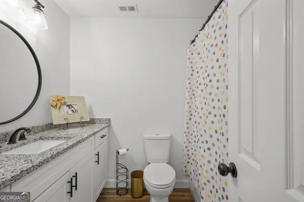 $239,900 | 4314 Old Hoboken Road, Blackshear, GA 31516