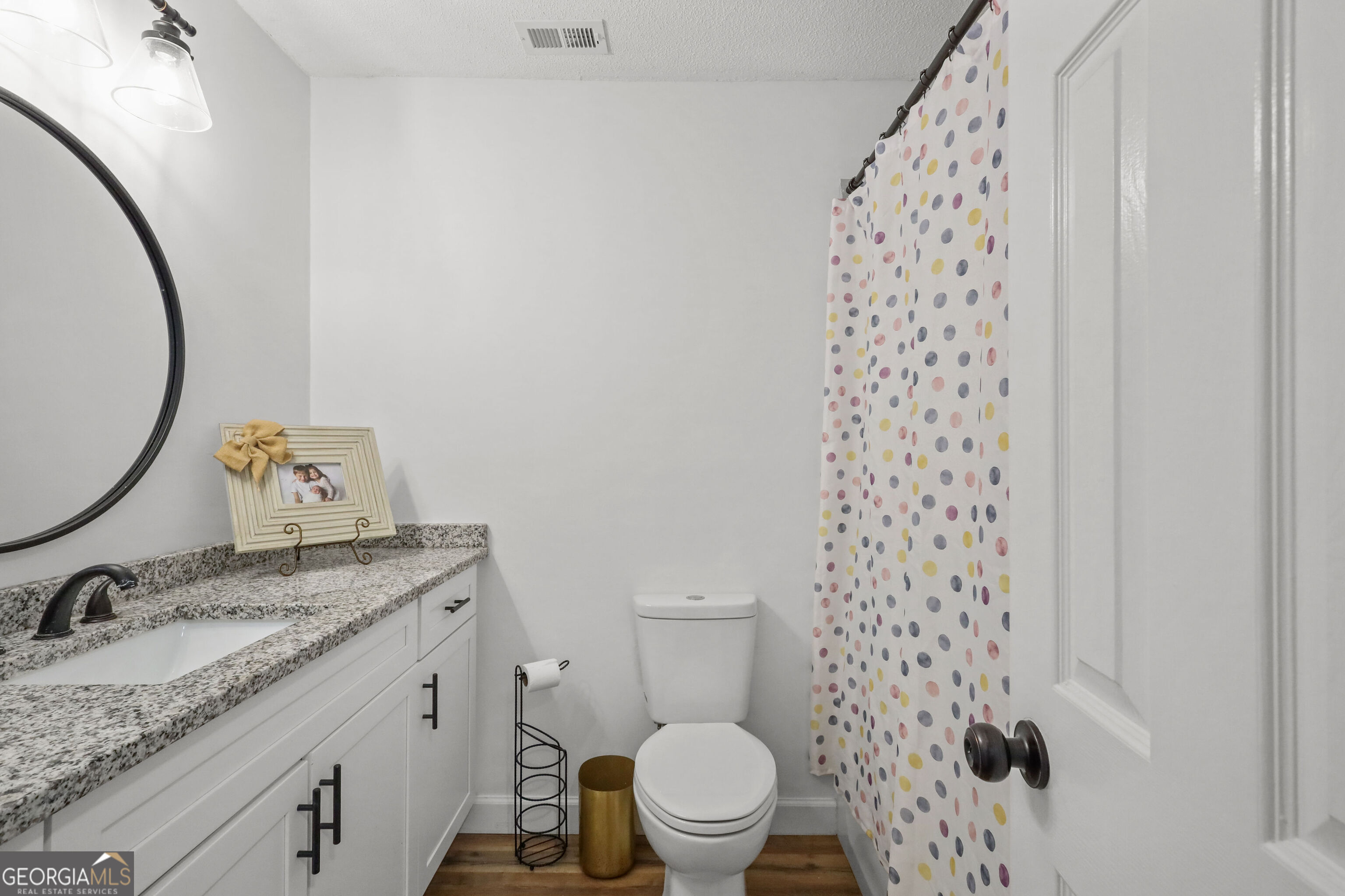 4314 Old Hoboken Road Blackshear, GA 31516 - Photo 16 of 44