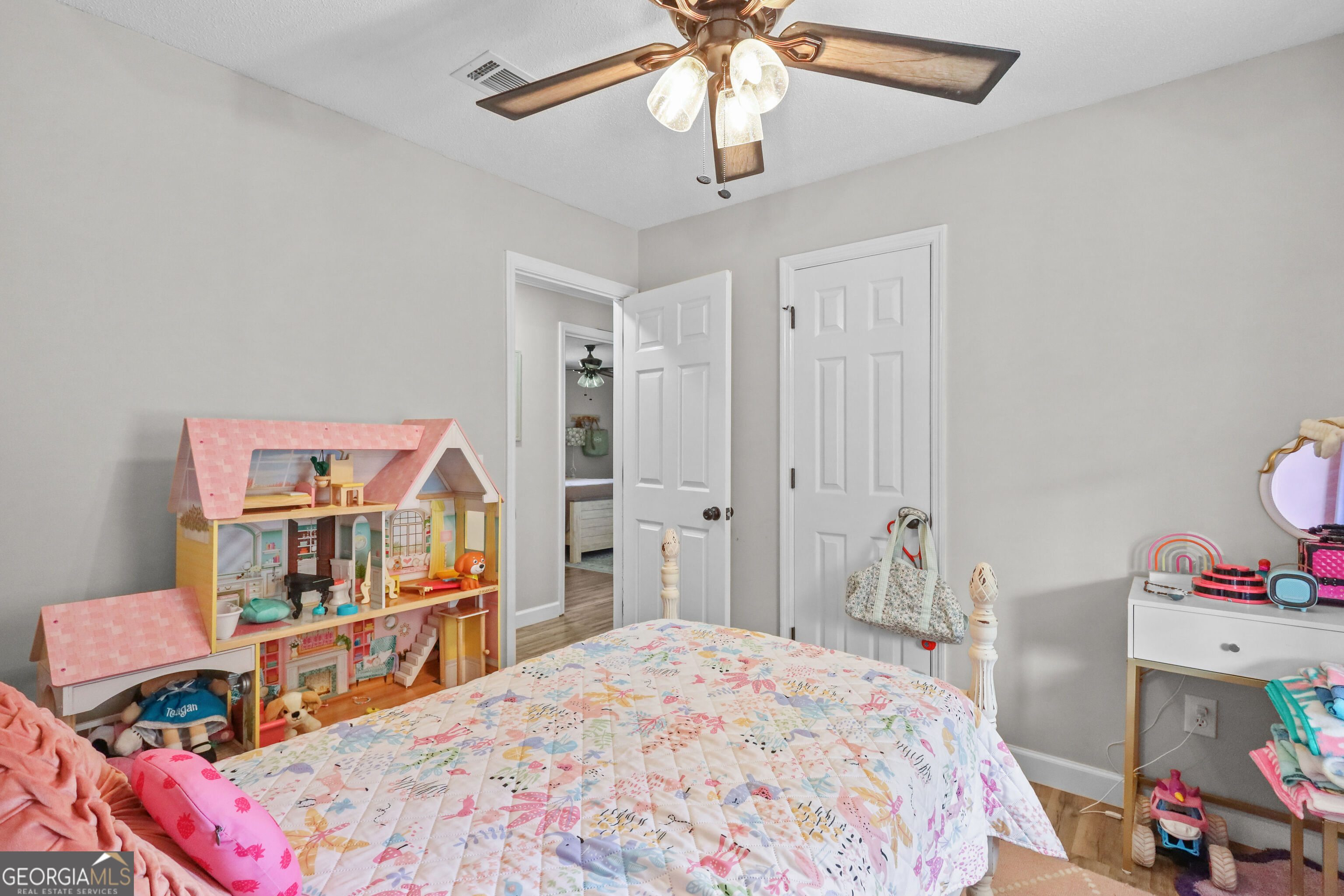 4314 Old Hoboken Road Blackshear, GA 31516 - Photo 18 of 44