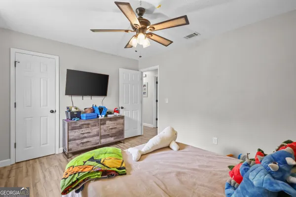 $239,900 | 4314 Old Hoboken Road, Blackshear, GA 31516