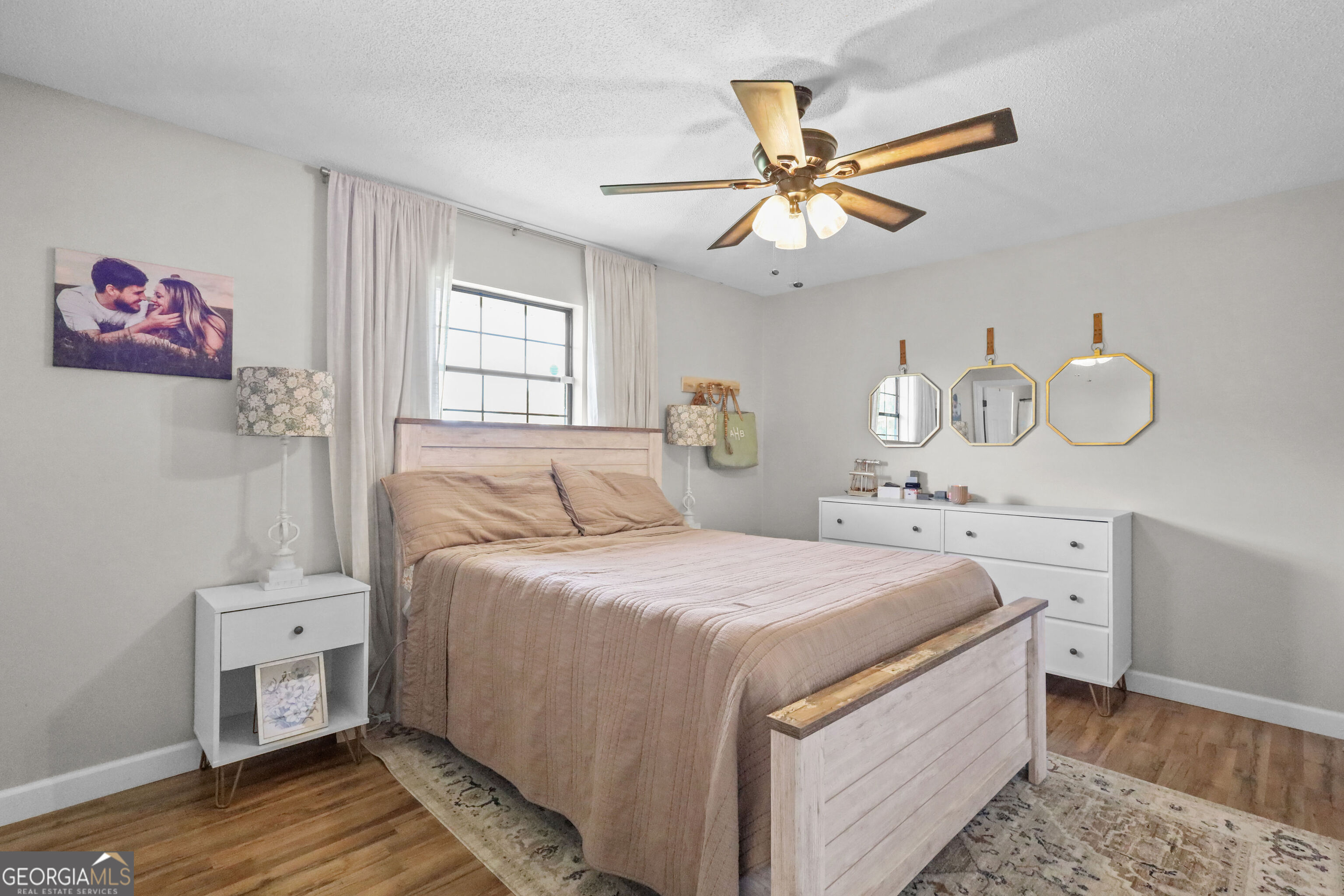 4314 Old Hoboken Road Blackshear, GA 31516 - Photo 21 of 44