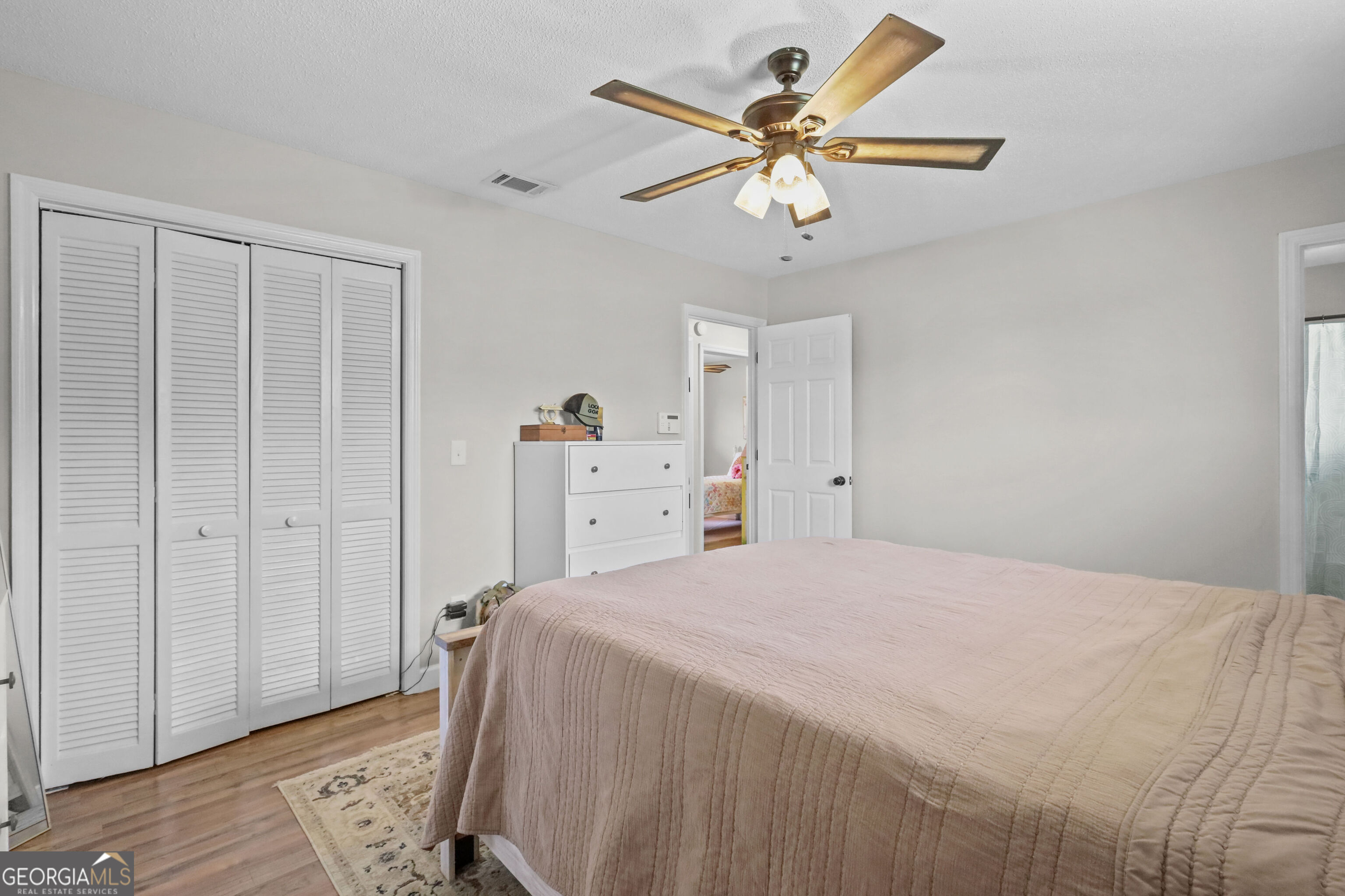 4314 Old Hoboken Road Blackshear, GA 31516 - Photo 22 of 44