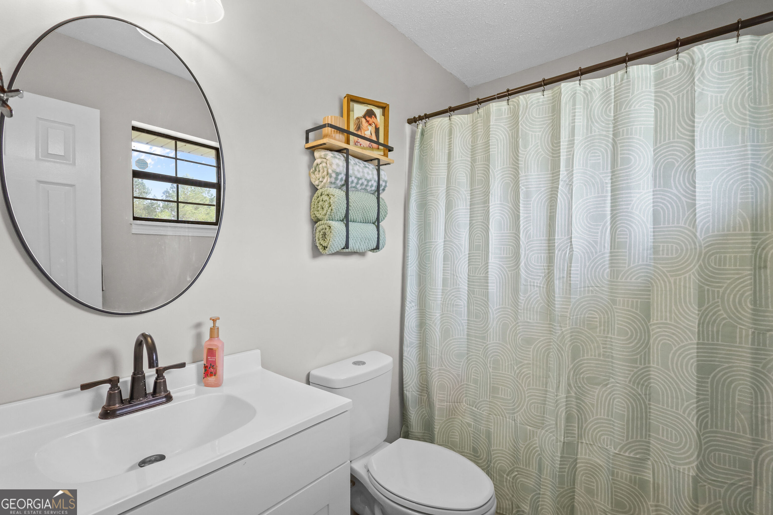 4314 Old Hoboken Road Blackshear, GA 31516 - Photo 23 of 44