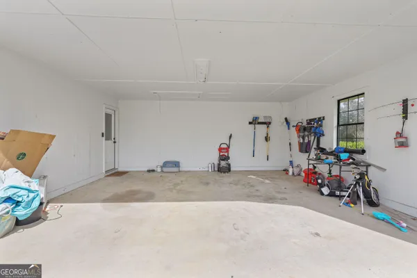 $239,900 | 4314 Old Hoboken Road, Blackshear, GA 31516