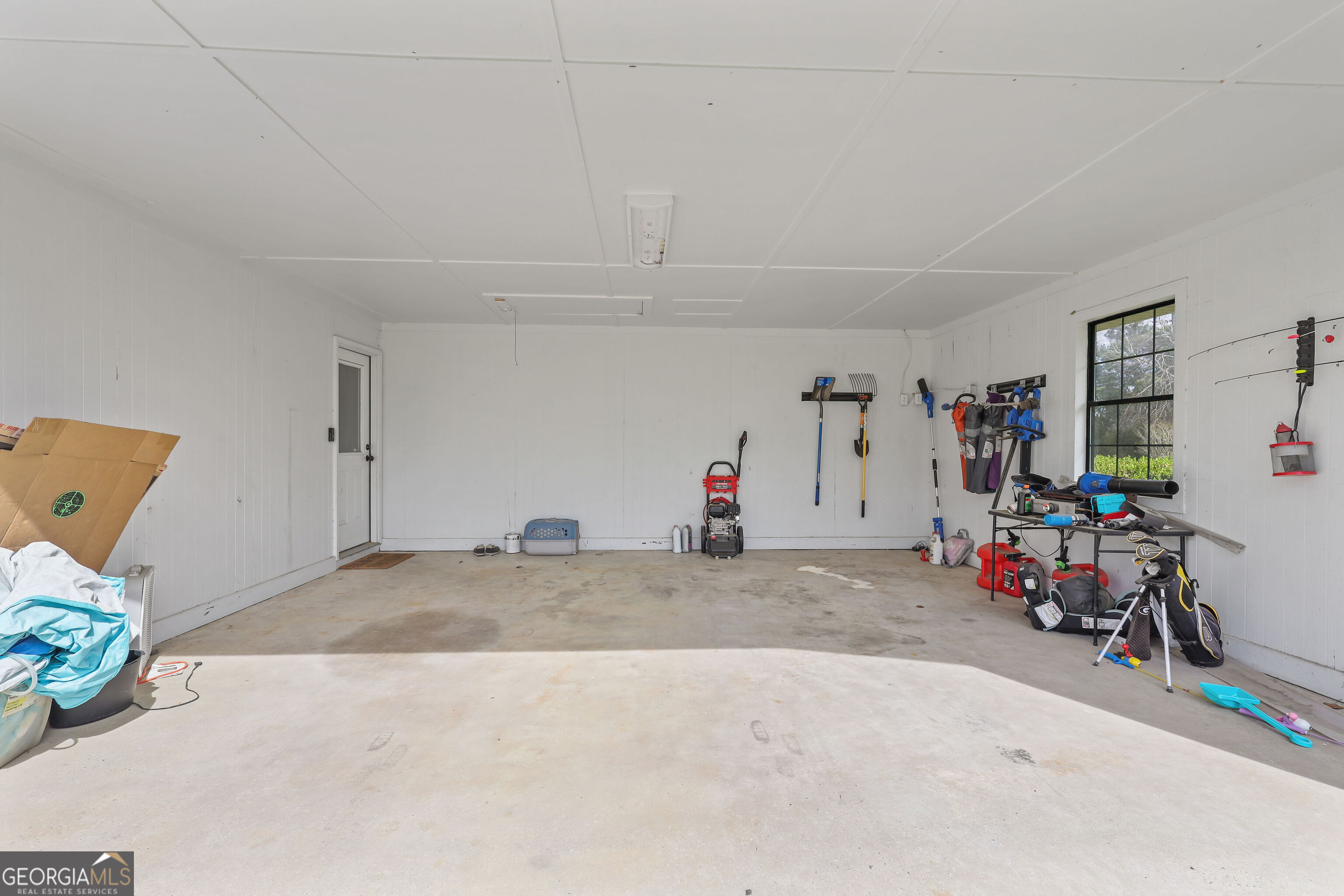 4314 Old Hoboken Road Blackshear, GA 31516 - Photo 24 of 44