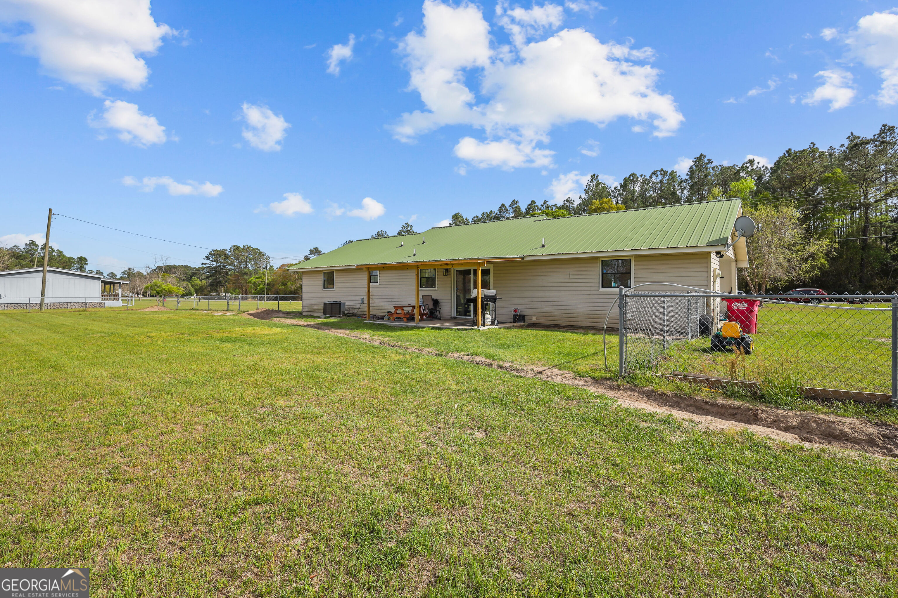 4314 Old Hoboken Road Blackshear, GA 31516 - Photo 44 of 44