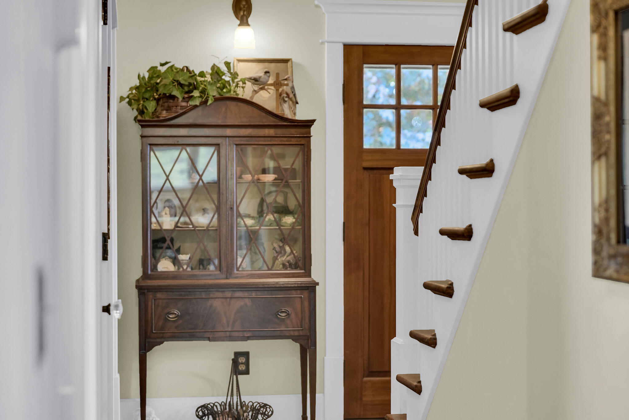 Gallery Image 7