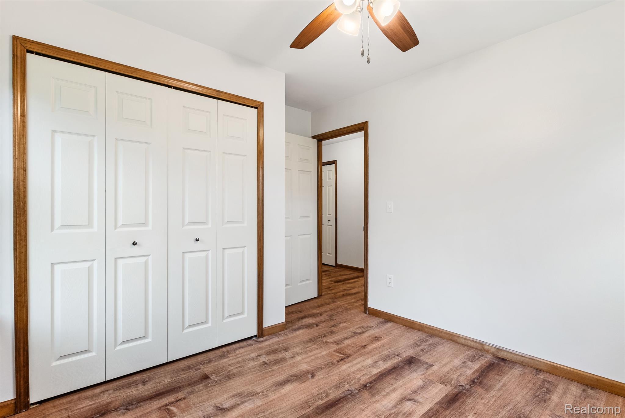 12339 Elms Road Clio, MI 48420 - Photo 21 of 32 Gallery Image 21