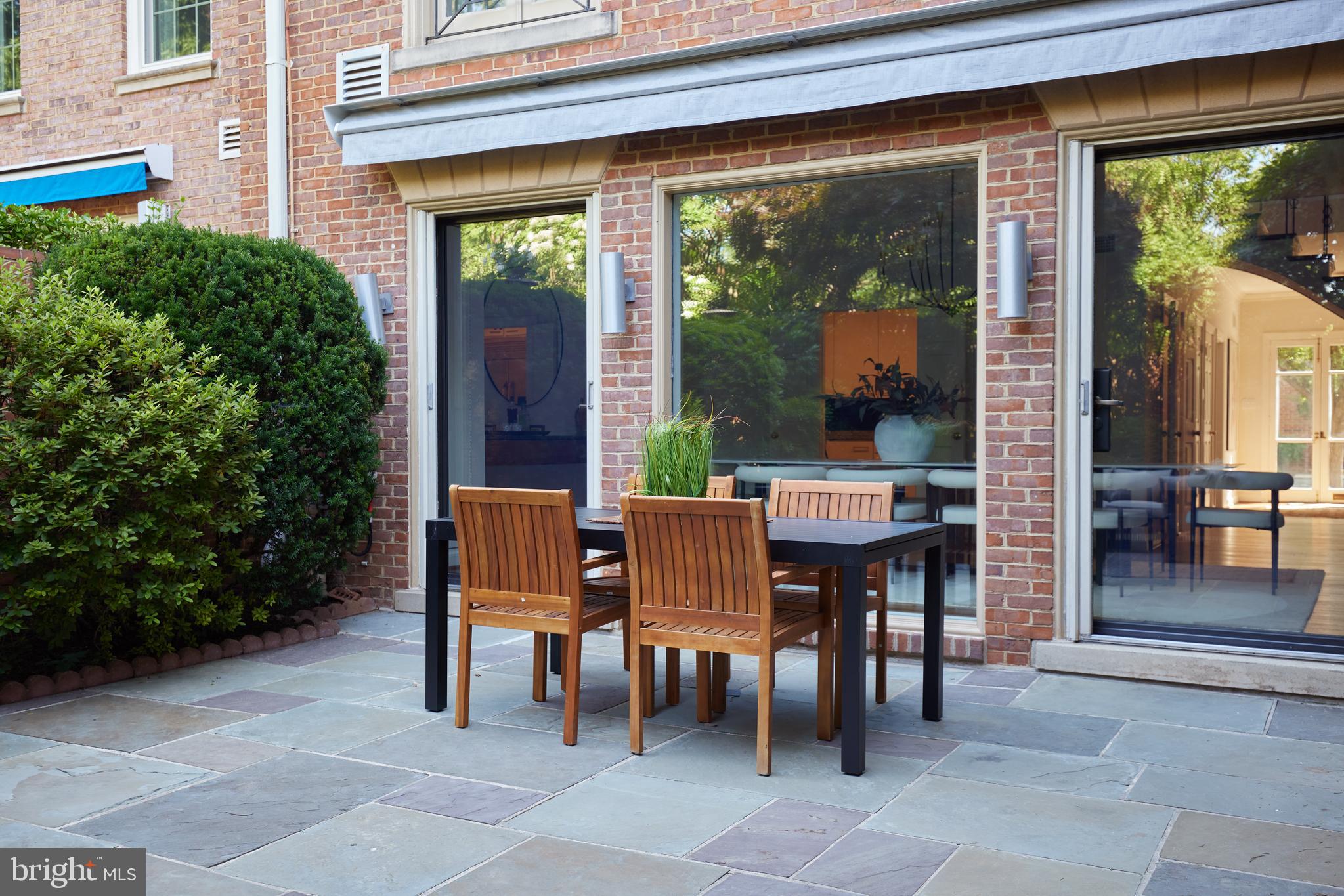 1802 Kalorama Square, Unit 16 Washington, DC 20008 - Photo 16 of 58