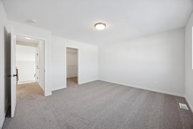 $284,900 | 1106 45th Avenue Northeast, St. Cloud, MN 56304