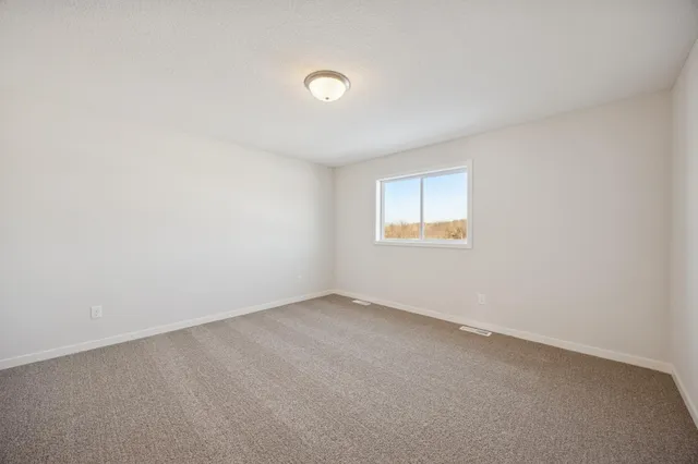 $284,900 | 1106 45th Avenue Northeast, St. Cloud, MN 56304