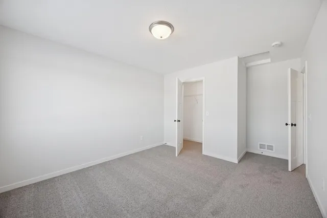 $284,900 | 1106 45th Avenue Northeast, St. Cloud, MN 56304