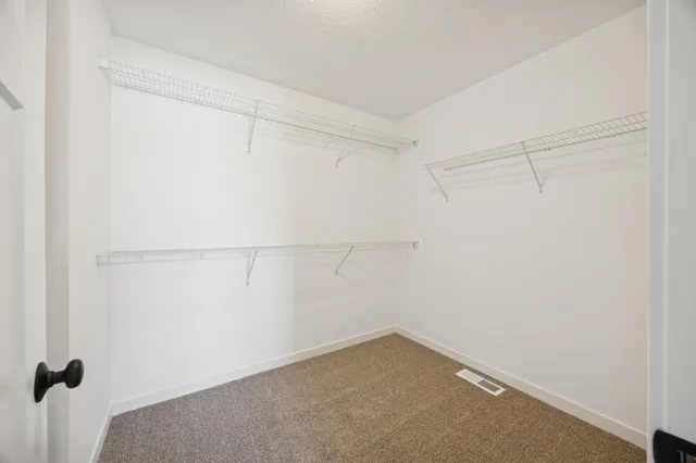 $284,900 | 1106 45th Avenue Northeast, St. Cloud, MN 56304