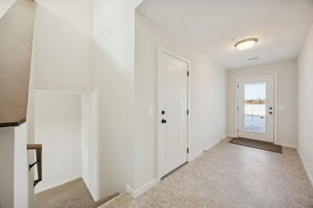 $284,900 | 1106 45th Avenue Northeast, St. Cloud, MN 56304