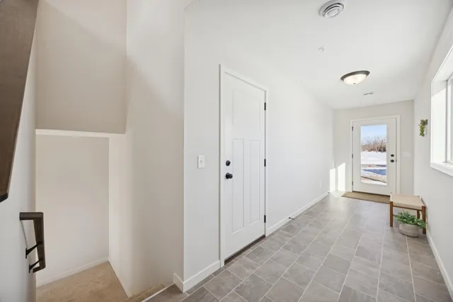 $284,900 | 1106 45th Avenue Northeast, St. Cloud, MN 56304