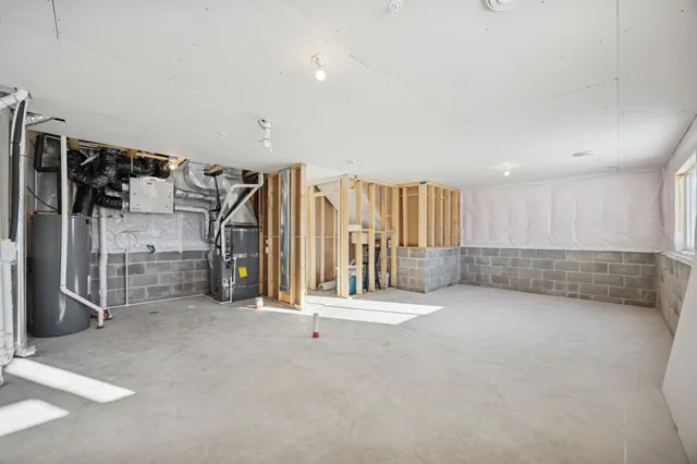 $284,900 | 1106 45th Avenue Northeast, St. Cloud, MN 56304