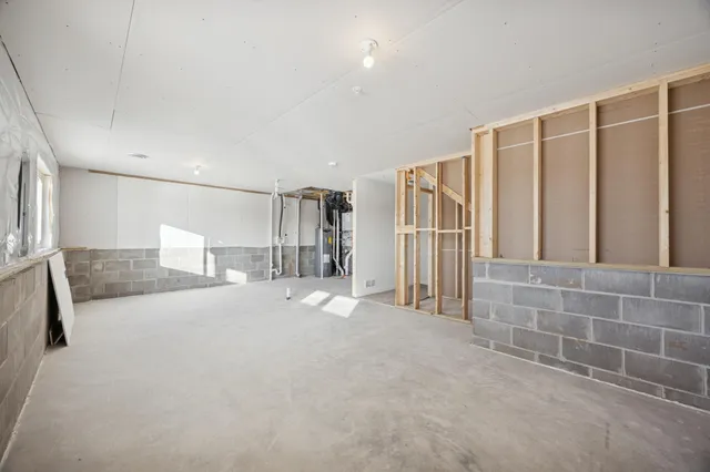 $284,900 | 1106 45th Avenue Northeast, St. Cloud, MN 56304