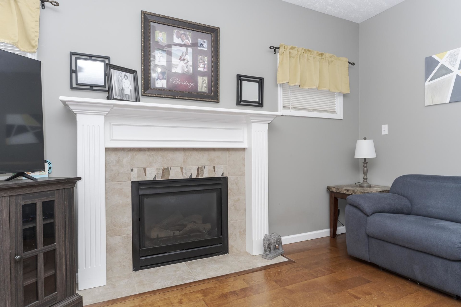 1325 Berkley Road Normal, IL 61761 - Photo 16 of 33 Gallery Image 16
